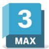 Autodesk 3DS MAX 2025 For Windows (Lifetime license)