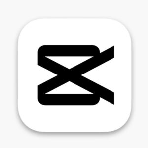 CapCut 2025 For Windows [Lifetime License]