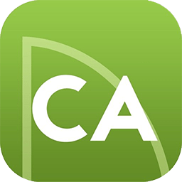 Chief Architect Interiors X14 For Windows [Lifetime License]