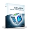 Comsol Multiphysics 2025 For Windows [Lifetime License]