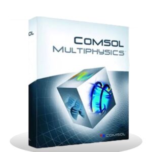 Comsol Multiphysics 2025 For Windows [Lifetime License]