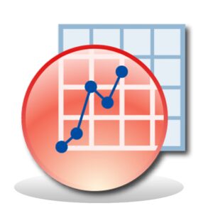 OriginPro 2024 For Windows [Lifetime License]