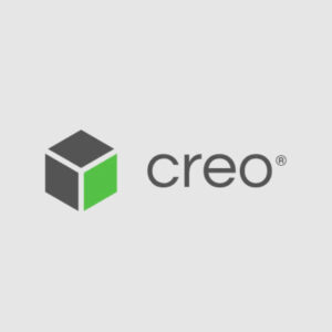 PTC Creo 2025 For Windows [Lifetime License]