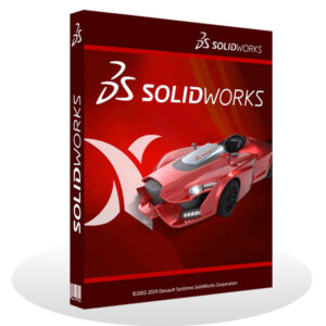 SolidWorks 2024 SP2 Premium For Windows [Lifetime License]