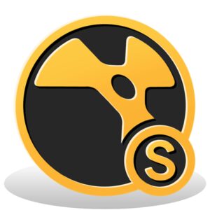 The Foundry Nuke Studio 2025 For Windows [Lifetime License]