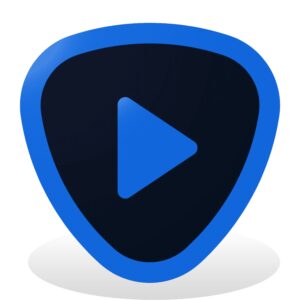 Topaz Video AI 2025 For macOS [Lifetime License]