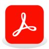 Adobe Acrobat Pro DC 2025 For Windows [Lifetime License]
