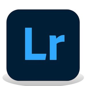 Adobe Photoshop Lightroom CC 2025 For Windows [Lifetime License]
