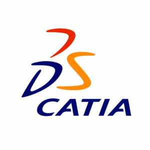 DS CATIA P3 V5-6R2022 SP6 For Windows [Lifetime License]