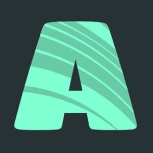 Resolume Arena 2025 For Windows [Lifetime License]