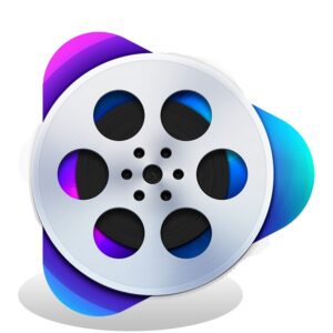 VideoProc Converter AI 2026 For Windows & macOS [Lifetime License]