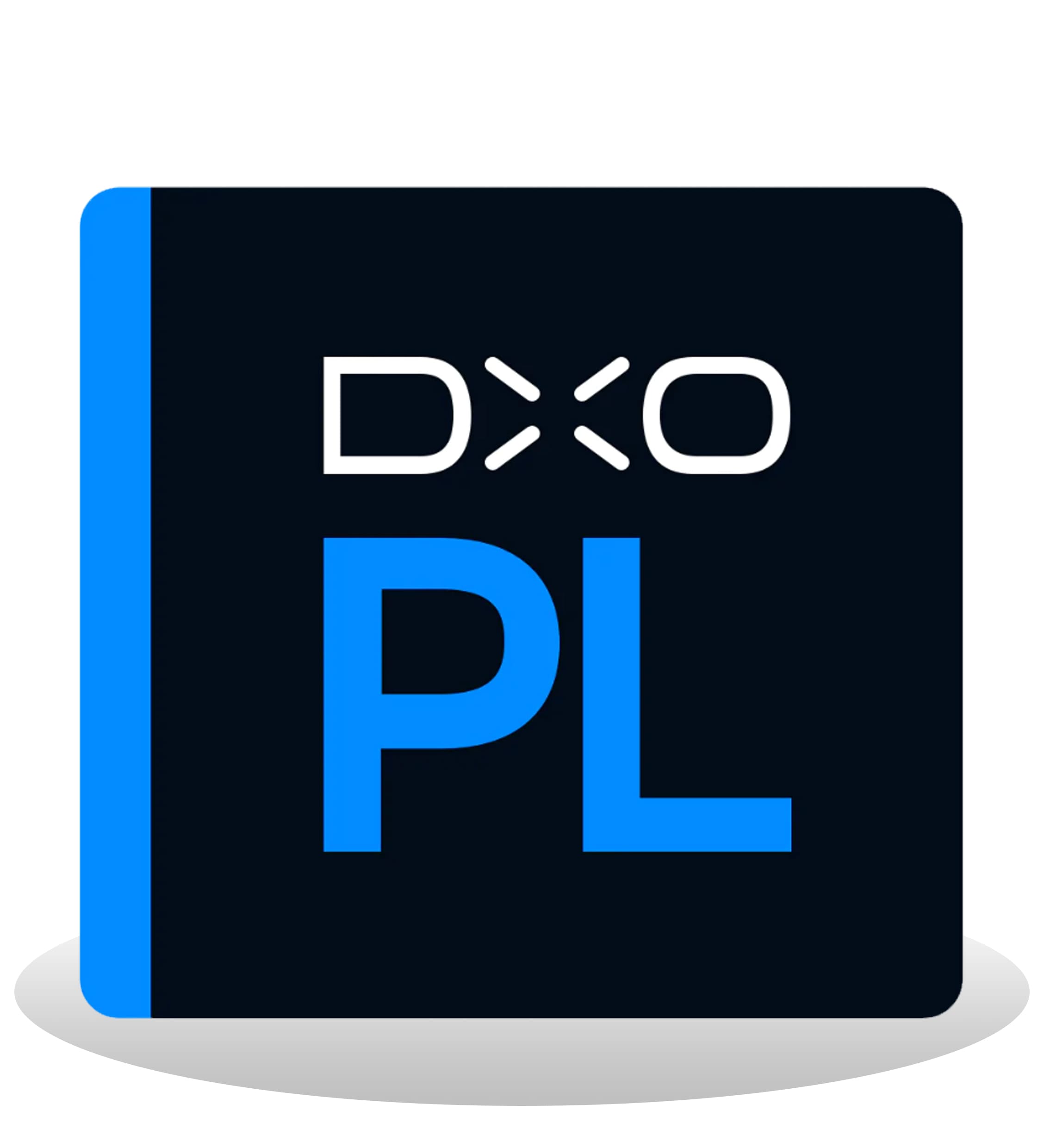 DxO PhotoLab Elite 2025 For Windows [Lifetime License]